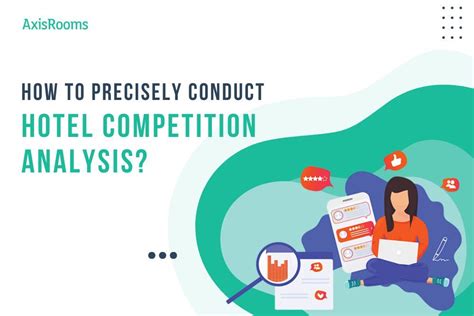 hotel competitive analysis|Everything You Need to Know About Hotel Competition Analysis.